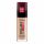  Fond de ten L'Oréal Paris Infaillible 110 Vanilla Rose 30 ml SPF 21-30