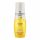  Sirop SodaStream Lemon Zero Flavour 440 ml