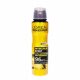  Spray antiperspirant L'Oreal Paris Men Expert Invincible Sport 150 ml