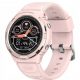  Ceas inteligent Maxcom FW100 PINK