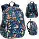  CoolPack Toby Oh My Deer rucsac cu un singur compartiment, mic