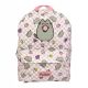  PUSHEEN FRUITS rucsac rucsac 37cm APLICARE PLUSH