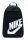  Rucsac școlar Nike multicompartiment, negru, 21 ani