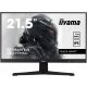  Monitor LED iiyama G2245HSU-B1 21,5" 1920 x 1080 px IPS / PLS