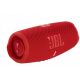  Difuzor mobil JBL Charge 5 Red