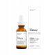  The Ordinary, Soluție de cafeină 5% + EGCG, Ser pentru ochi cu cafeină, 30 ml