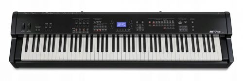  KAWAI MP7 SE PIANO DIGITAL