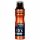  Spray antiperspirant L'Oreal Paris Men Expert Thermic Resist 150 ml