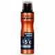  Spray antiperspirant L'Oreal Paris Men Expert Thermic Resist 150 ml