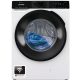  Gorenje WPNA94A3RWIFI/PL masina de spalat rufe 9kg 1400 rpm 15 programe LED