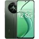  smartphone realme 12 5G 8 GB / 256 GB 5G verde