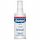  Vitabalans Asept spray dezinfectant pentru piele 100 ml