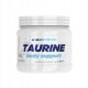  Taurine Allnutrition pudră de taurină 250 g naturală