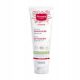  Crema pentru vergeturi Mustela 150 ml