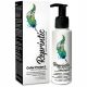  CREMA PROTECTORA REPRINTICA 100ml