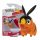  Figurină Pokemon POKE BALL Clip N Go TEPIG PKW2665