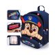  RUCSAC DE PELU COPII PAW PATROL PAW CHASE