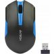  Mouse fără fir WRLS A4Tech V-TRACK G3-200N-1 Negru+Albastru