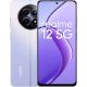  smartphone realme 12 5G 8 GB / 256 GB 5G violet