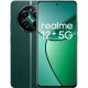  smartphone realme 12+ 5G 12 GB / 512 GB 5G verde