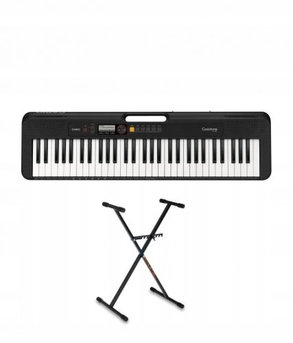  Tastatură Casio CT-S200