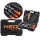  Set de scule Neo Tools 10-206