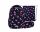  Rucsac scolar multicompartiment AstraBag, multicolor, 27 ani