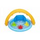  Piscina gonflabila rotunda Bestway 6,5 x 115 cm