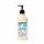  YOPE Sapun natural de maini Holidays by the Sea FAMILOVE 400ml