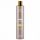  Hair Company sampon 250 ml protectie UV