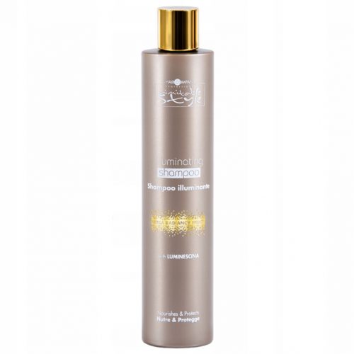  Hair Company sampon 250 ml protectie UV