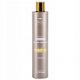  Hair Company sampon 250 ml protectie UV