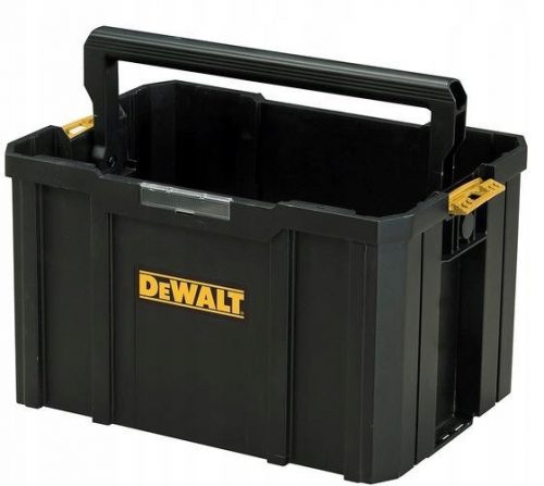  Geanta pentru instrumente DeWalt