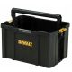  Geanta pentru instrumente DeWalt