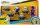  IMAGINEXT MINIONS SET DE 6 FIGURINES GPV33