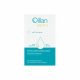  Oillan Derm+ săpun de corp 100 ml 100 g