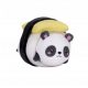  Mascota sushi rulada 24cm HIT panda