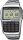  Ceas CASIO Vintage DBC-32D-1ADF