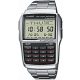  Ceas CASIO Vintage DBC-32D-1ADF