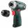  Șurubelniță Metabo, alimentată cu baterie 12 V 600984000