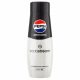  Sirop SodaStream Pepsi MAX 440 ml