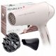  USCATOR IONIZANT TREI CAPETE REMINGTON PROLuxe MEGA POWERFUL TURBO 2400 W