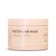  Trust My Sister Protein Hair Mask Mască proteică pentru păr cu porozitate medie 150g