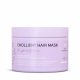  Trust My Sister Emollient Hair Mask Mască emolientă pentru păr cu porozitate scăzută 150g