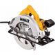  Ferăstrău circular DeWalt 1350 W 16 mm