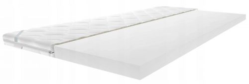  Topper saltea 160x200 spuma PUR Topper 5 cm