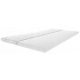  Topper saltea 160x200 spuma PUR Topper 5 cm