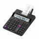  Calculator Casio HR-200RCE cu imprimanta