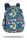  RUCSAC SCOALA CoolPack Turtle DINO PARK E15533