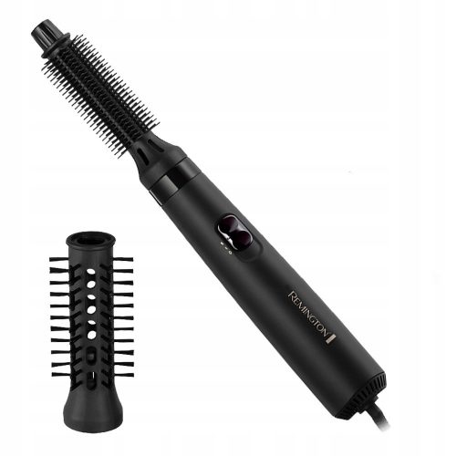  Fierul de ondulat Remington Blow Dry & Style AS7500